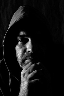 短信轰机轰炸app下载安卓手机